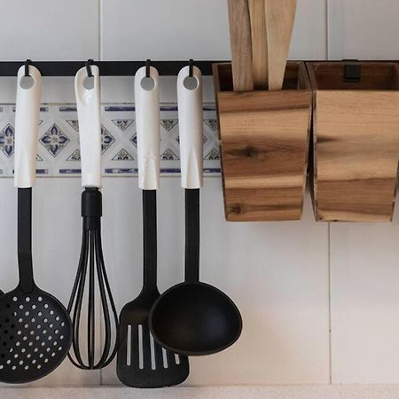 Precioso Apartamento En Sopela Экстерьер фото