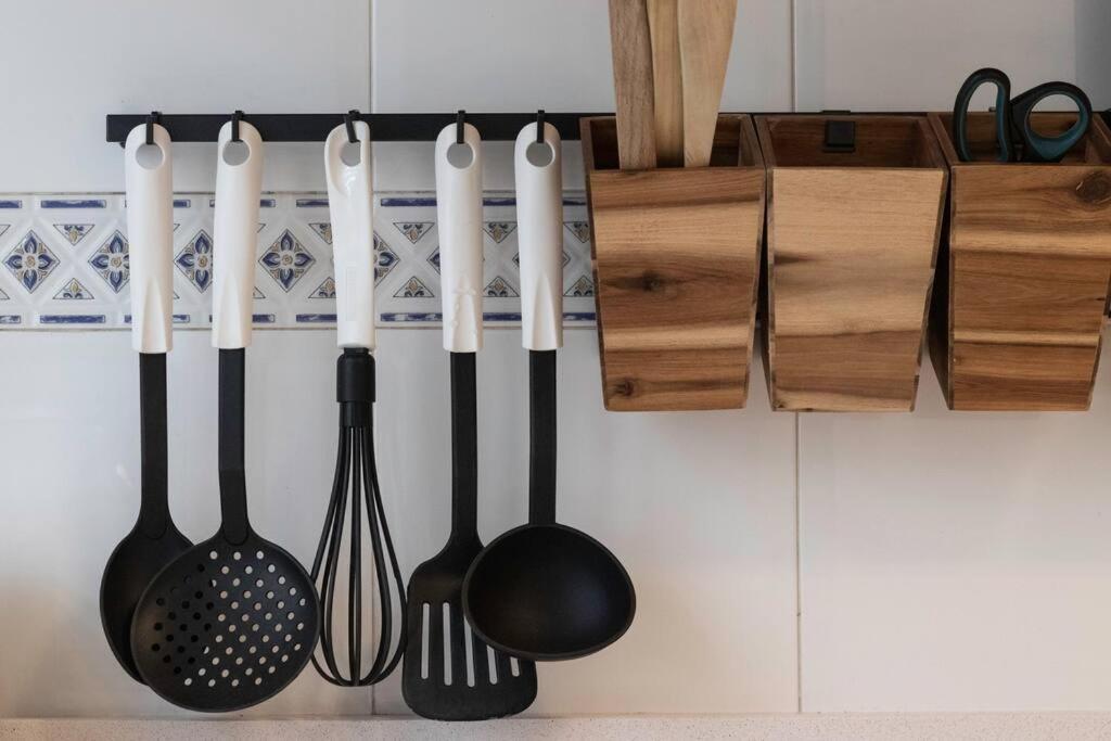 Precioso Apartamento En Sopela Экстерьер фото